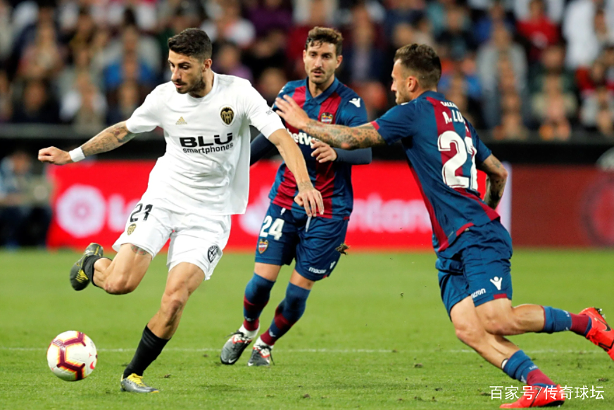 lol台服官网首页地址-关于意甲冲刺阶段再迎强敌,瓦伦西亚刷新队史纪录,主帅态度:压力陡增,球队文化再被提及的信息