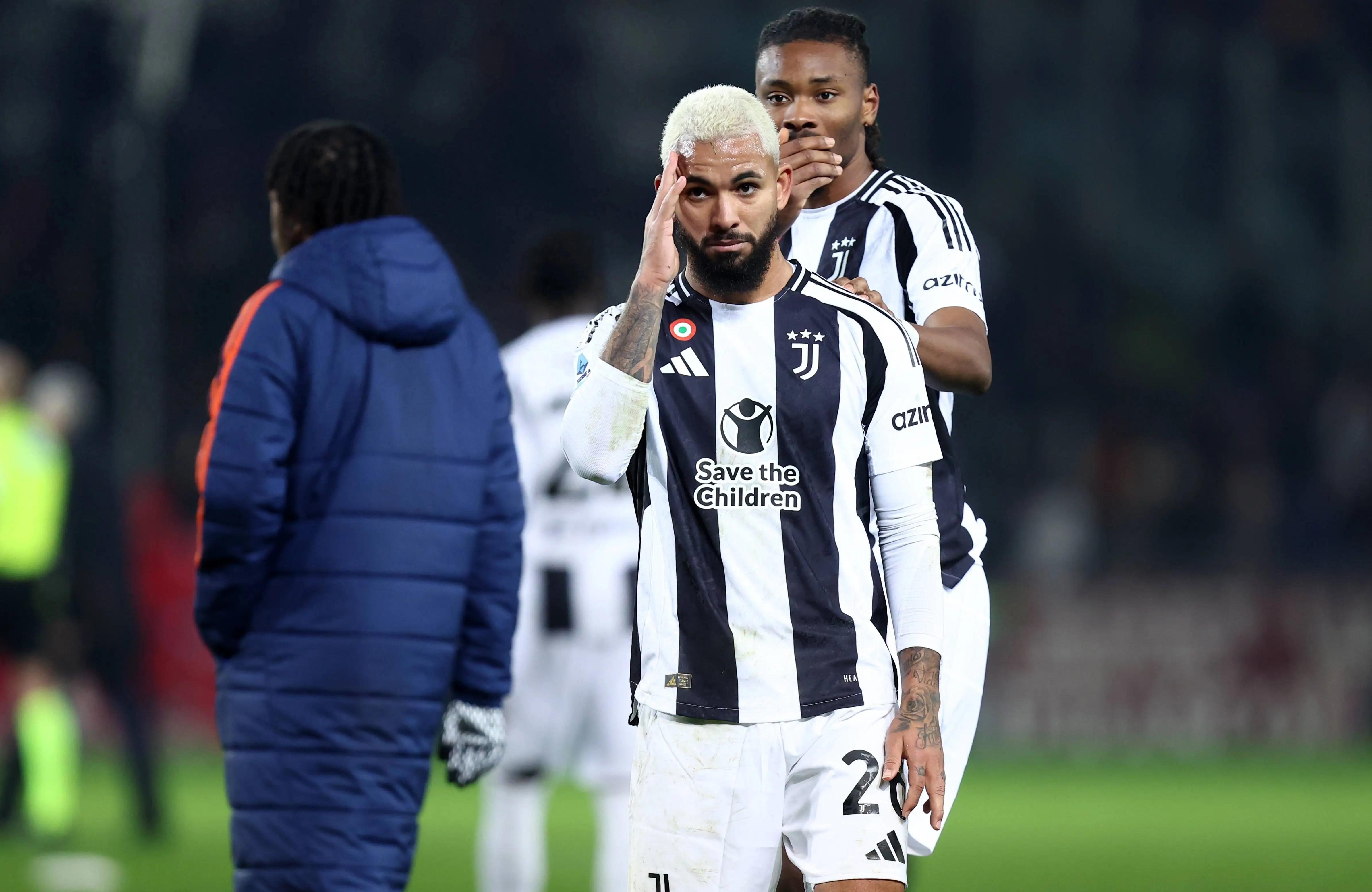 lol台服官网首页地址-关于意甲冲刺阶段再迎强敌,瓦伦西亚刷新队史纪录,主帅态度:压力陡增,球队文化再被提及的信息