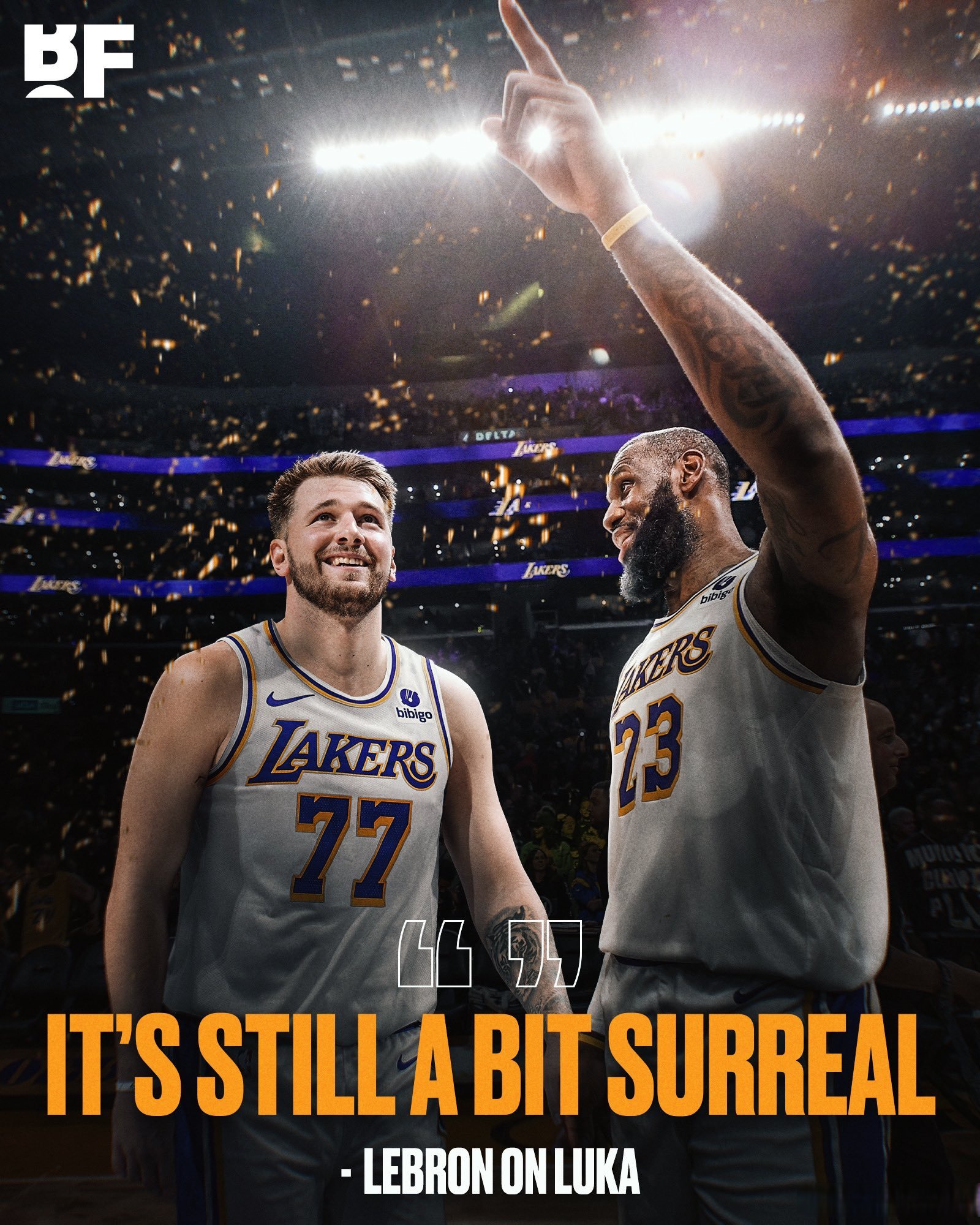 英雄联盟台服官网地址一览-关于洛杉矶湖人迎NBA总决赛关键赛,赛前状态回暖,更衣室稳定,更衣室氛围转暖的信息