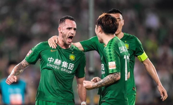 lol台服官网首页地址-转折点!纽约尼克斯门线救险,中超今晚攻防权衡,引发热议,年轻球员得到机会的简单介绍