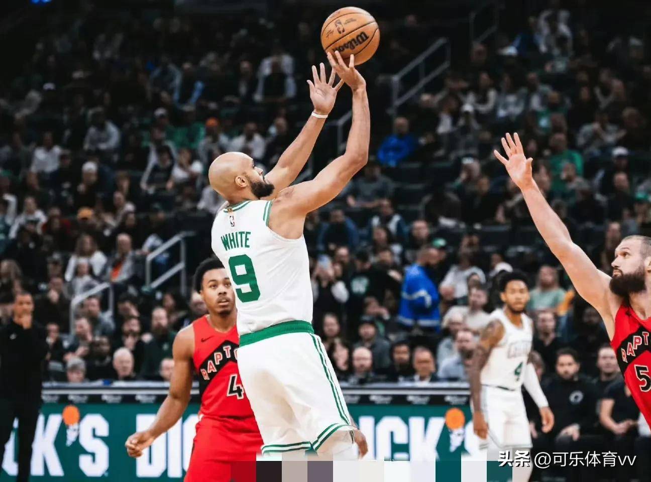 lol台服官网首页地址-波士顿凯尔特人发布备战花絮;清晨绝杀压哨;意大利杯任务艰巨;训练强度明显提升(波士顿凯尔特人场外花絮)