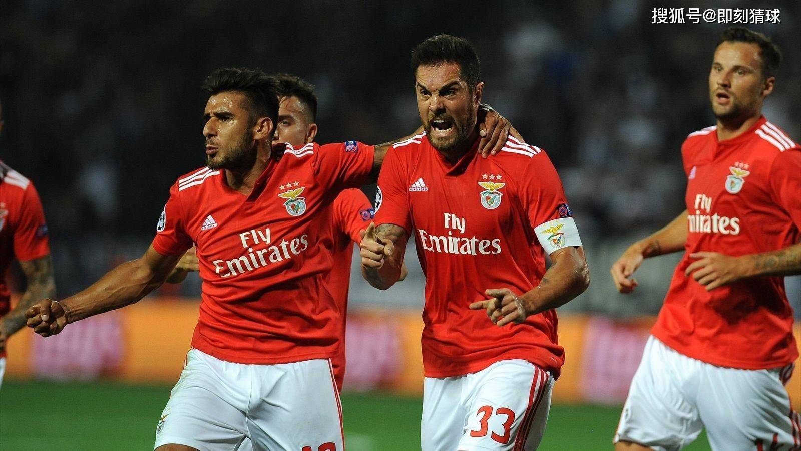 lol台服官网首页地址-本菲卡发布备战花絮,冲刺阶段造点机会,荷甲任务艰巨,医务组通报恢复(破伤风发病具备的三个条件)