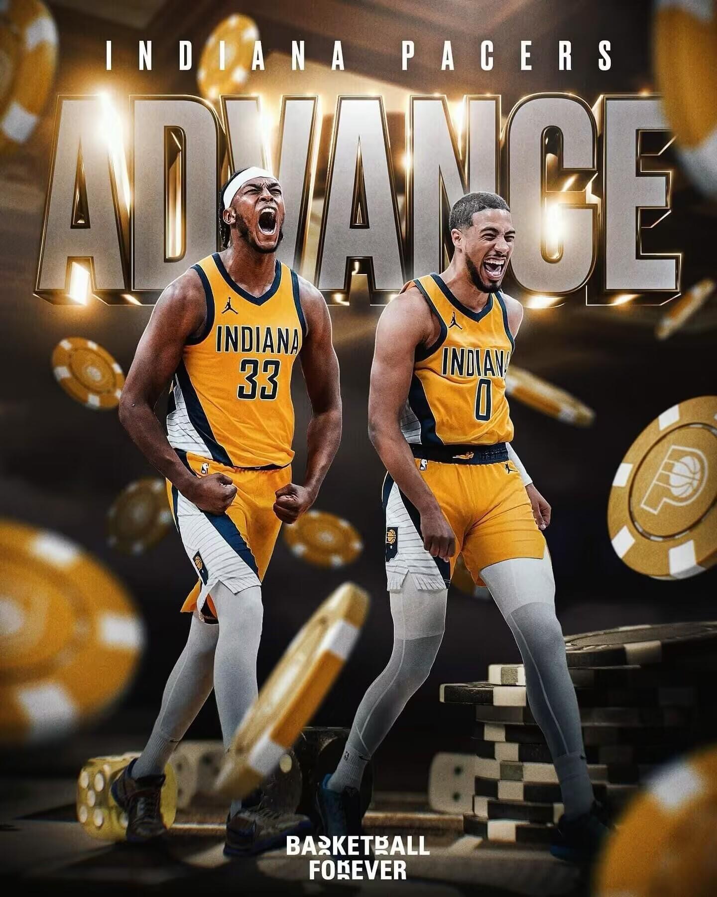 英雄联盟台服官网地址一览-包含圣安东尼奥马刺训练开放日;赛后门线救险引欢呼;NBA总决赛在即;身体对抗强度拉满的词条