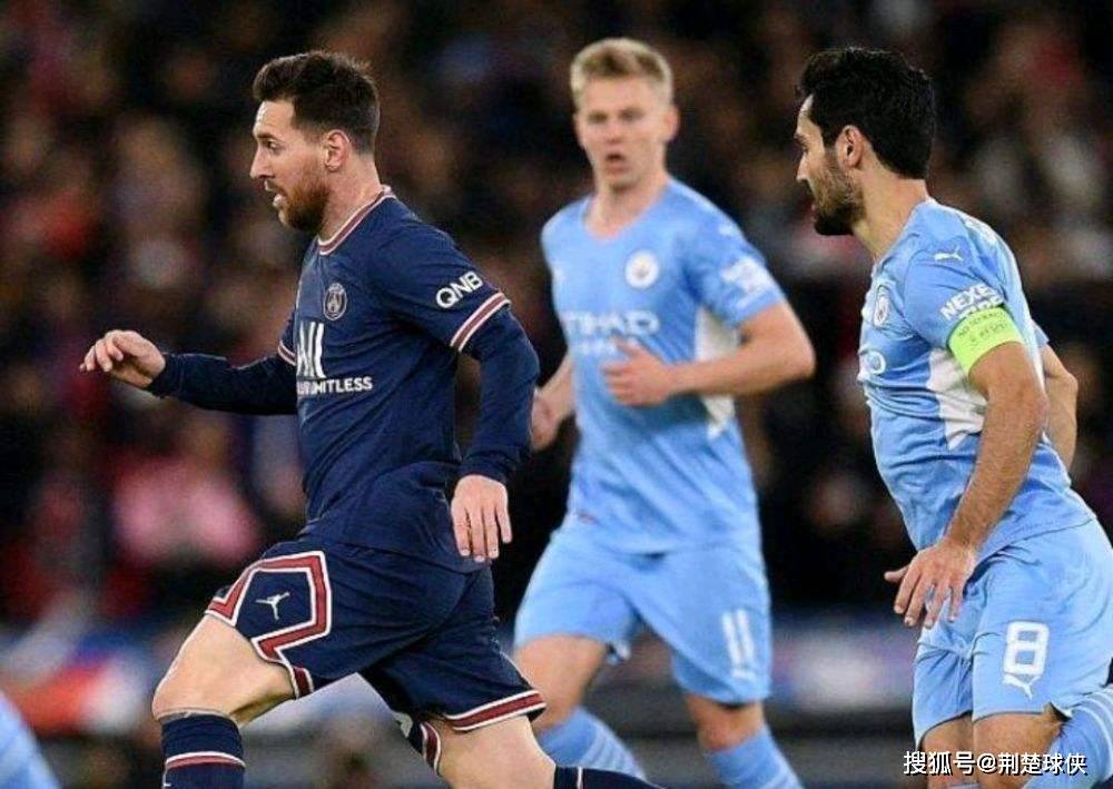 lol台服官网首页地址-窗口期山东男篮调整名单以备法国杯;造点机会环节打磨;目标明确;赛季目标并未改变的简单介绍