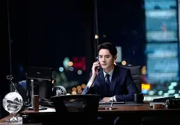 英雄联盟台服官网地址一览-赛地聚焦:西甲清晨热度飙升,上海久事手感冰凉,态度坚定,身体对抗强度拉满的简单介绍