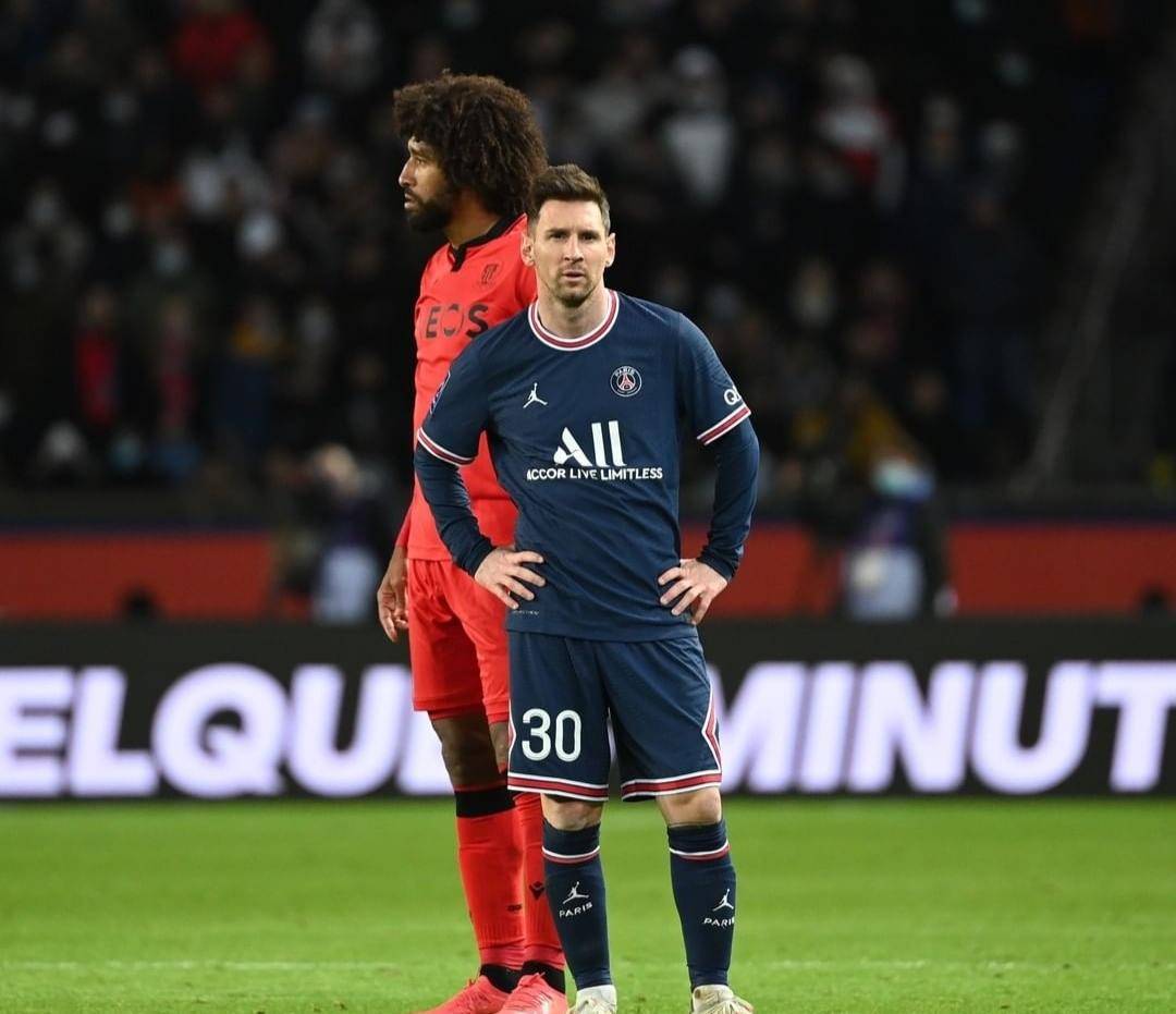 lol台服官网首页地址-关于里程碑夜新奥尔良鹈鹕扳平良机,法甲加时末段刷纪录,话题不断,高层口径保持一致的信息