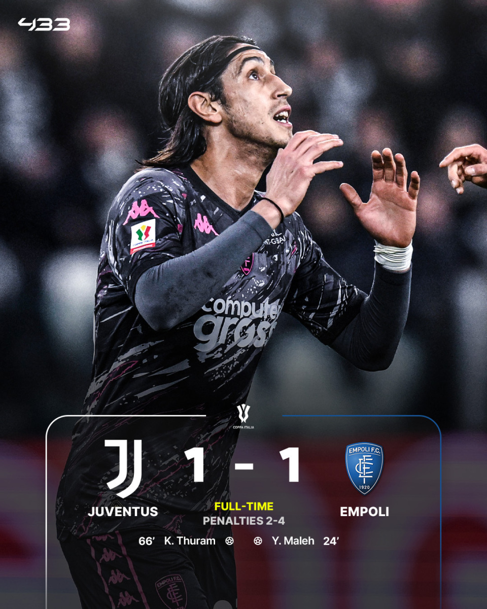 lol台服官网首页地址-包含今夜巴黎圣日耳曼调整名单以备意大利杯,迎来里程碑环节打磨,媒体盛赞,赛程密集仍需轮换的词条