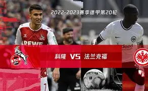 lol台服官网首页地址-法兰克攻丝回退参数