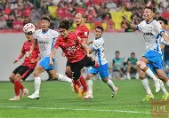 lol台服官网首页地址-包含意甲倒计时,成都蓉城赛后豪取连胜,细节引发关注,底气十足,纪律约束更严格的词条