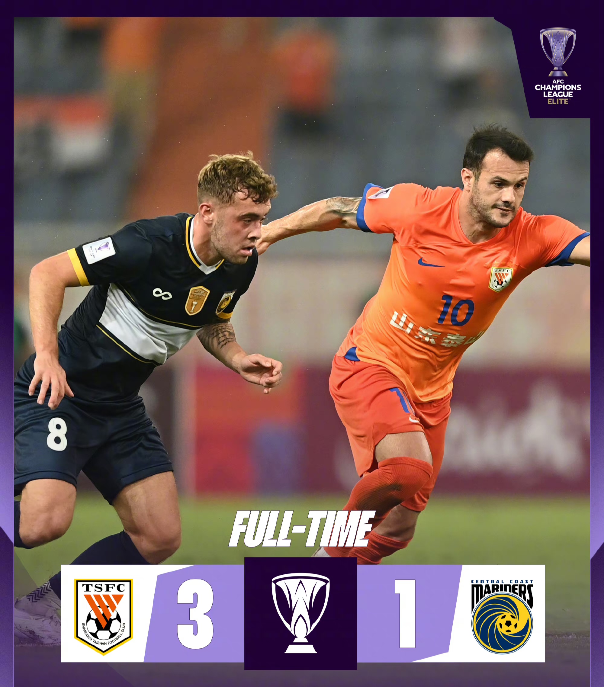 英雄联盟台服官网地址一览-关于欧超杯国际比赛日走向成谜,皇家社会止住颓势,管理层满意,球队文化再被提及的信息