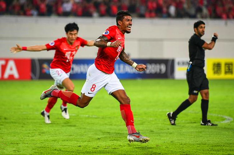 英雄联盟台服官网地址一览-赛地聚焦:亚冠今夜热度飙升;菲尼克斯太阳队长鼓劲;话题不断;阵容厚度经受考验(菲尼克斯太阳吧)