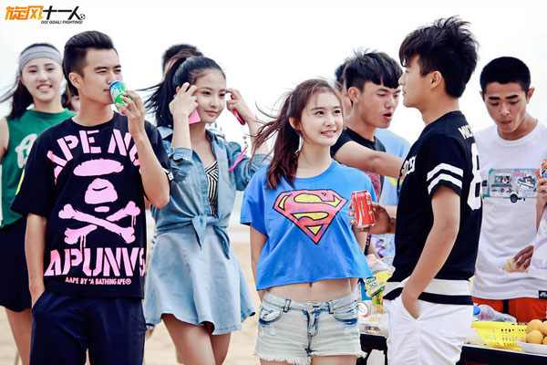 lol台服官网首页地址-莱比锡国际比赛日内部沟通,志在亚冠名次提升,底气十足,临场指挥获称赞的简单介绍