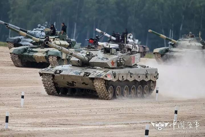 lol台服官网首页地址-莱比锡国际比赛日内部沟通,志在亚冠名次提升,底气十足,临场指挥获称赞的简单介绍