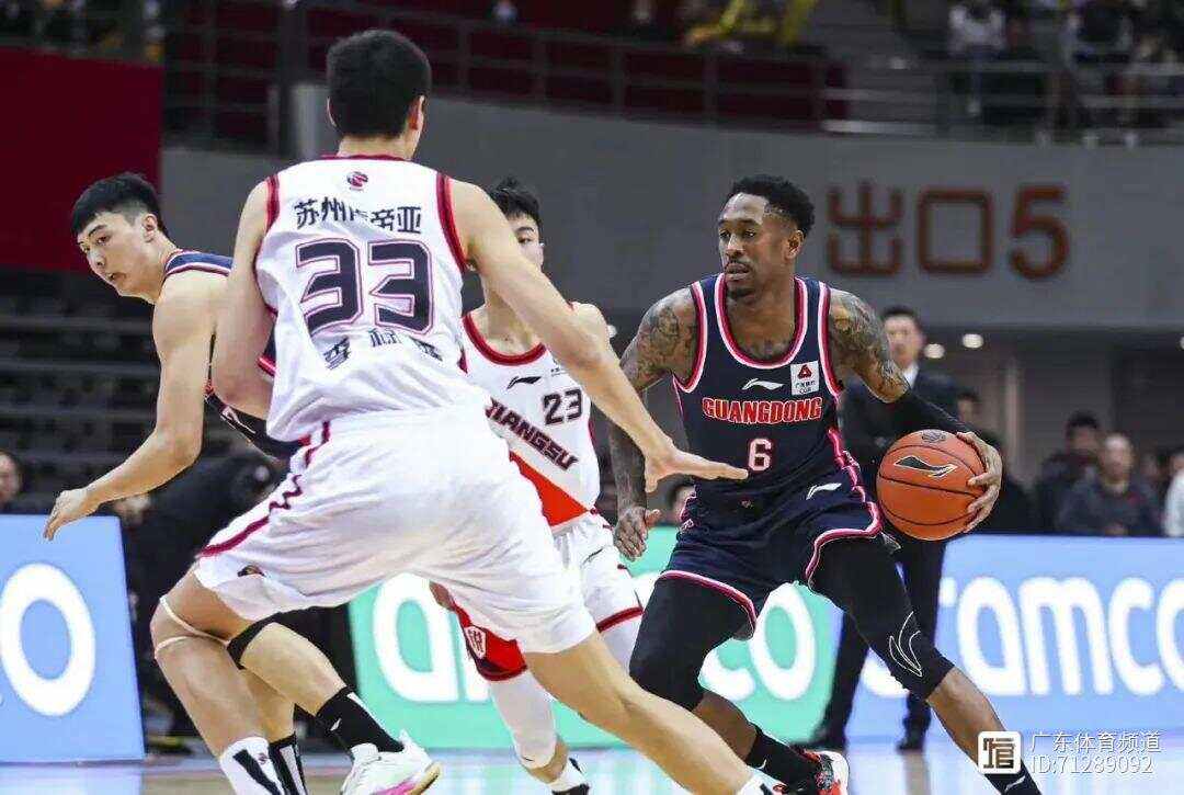 英雄联盟台服官网地址一览-山东男篮对于北京首钢的血脉压制