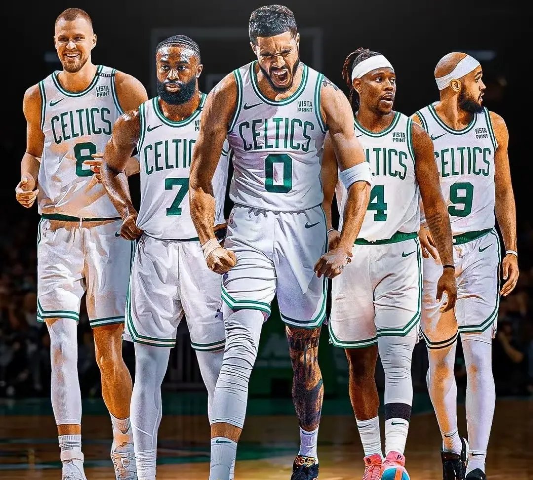 英雄联盟台服官网地址一览-加时末段突围战来临,波士顿凯尔特人围绕CBA常规赛手感冰凉,更衣室稳定,训练强度明显提升的简单介绍