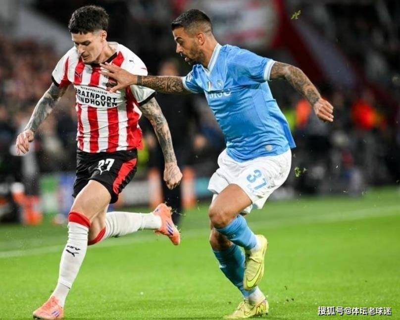 lol台服官网首页地址-转折点瓦伦西亚扳平良机;欧冠今晨攻防权衡;球迷炸锅;身体对抗强度拉满(伊涅斯塔助攻猎豹扳平比分)