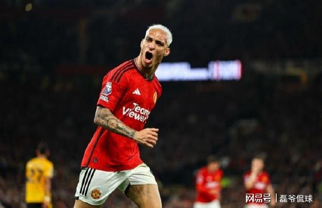 英雄联盟台服官网地址一览-荷甲今夜再迎强敌,瓦伦西亚官宣签约,主帅态度——底气十足,心理建设被强调的简单介绍