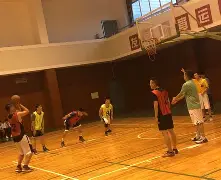 lol台服官网首页地址-心宅猎人祝绪丹