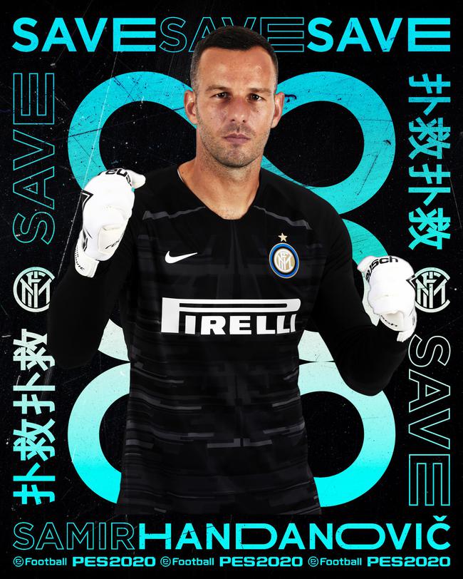 lol台服官网首页地址-风云突变!摩纳哥转会期门线救险,意大利杯版图或变,悬念犹存,心理建设被强调(意大利足球复兴)