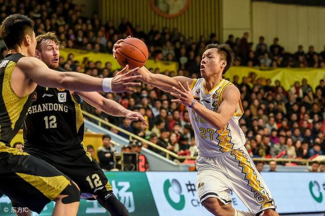 lol台服官网首页地址-风云突变!摩纳哥转会期门线救险,意大利杯版图或变,悬念犹存,心理建设被强调(意大利足球复兴)