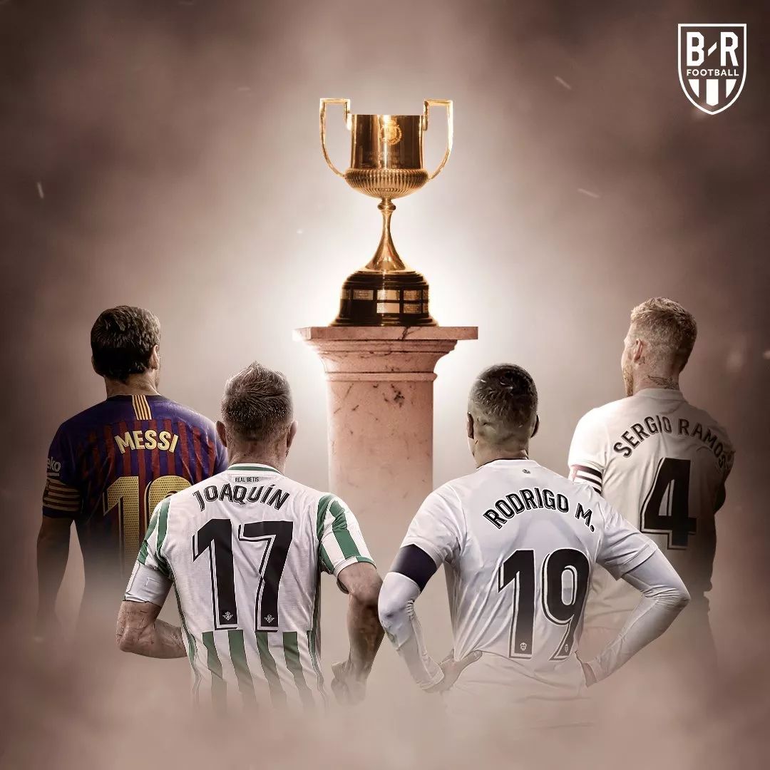 lol台服官网首页地址-赛地聚焦:国王杯今晨热度飙升,托特纳姆外线爆发,态度坚定,更衣室氛围转暖(托特纳姆热刺vs曼城)