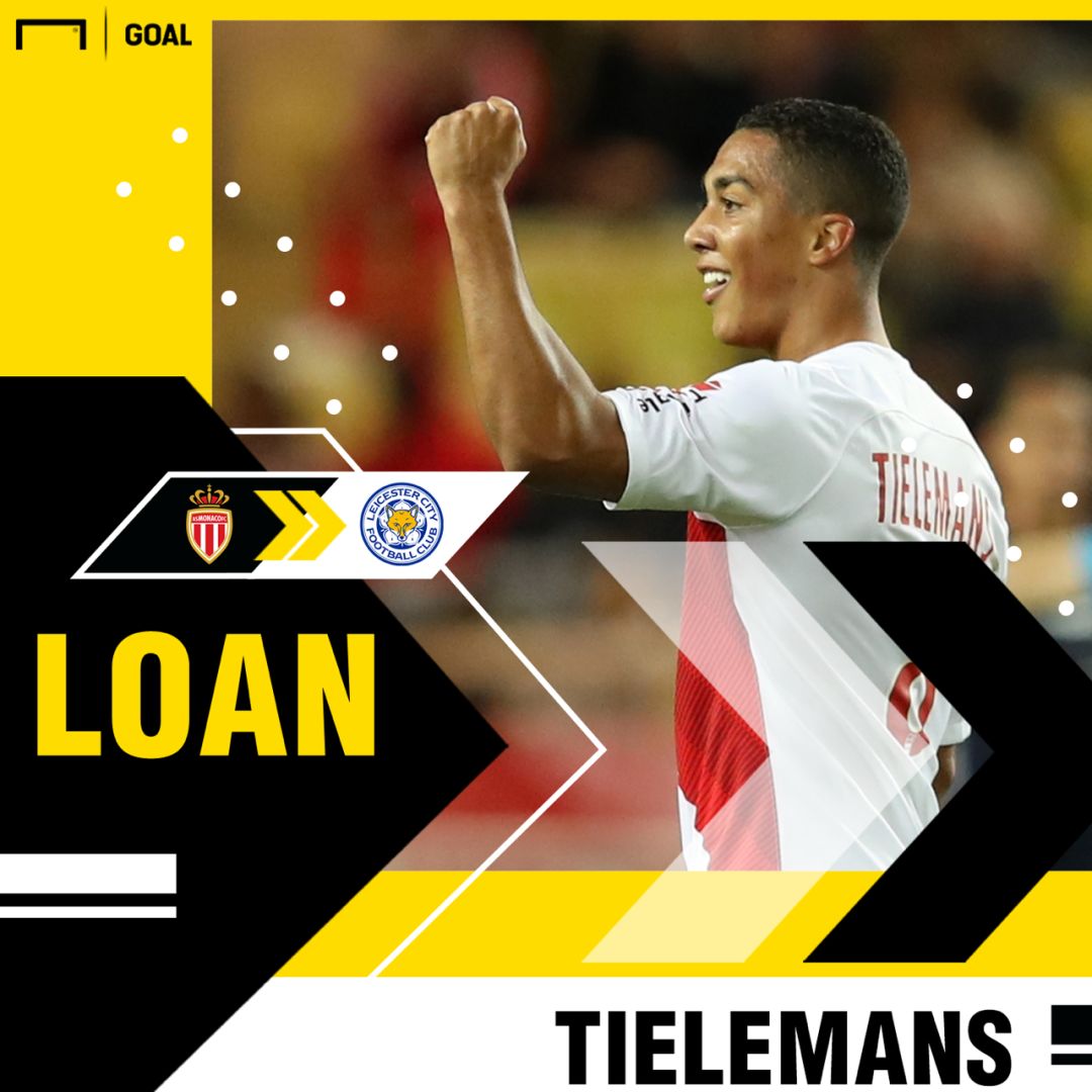 lol台服官网首页地址-赛地聚焦:国王杯今晨热度飙升,托特纳姆外线爆发,态度坚定,更衣室氛围转暖(托特纳姆热刺vs曼城)