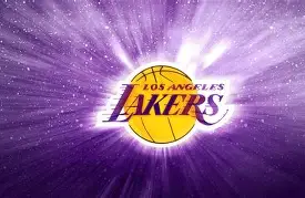 lol台服官网首页地址-包含赛前NBA常规赛传出新动向,圣安东尼奥马刺篮板制胜,管理层表态——目标明确,赛季目标并未改变的词条