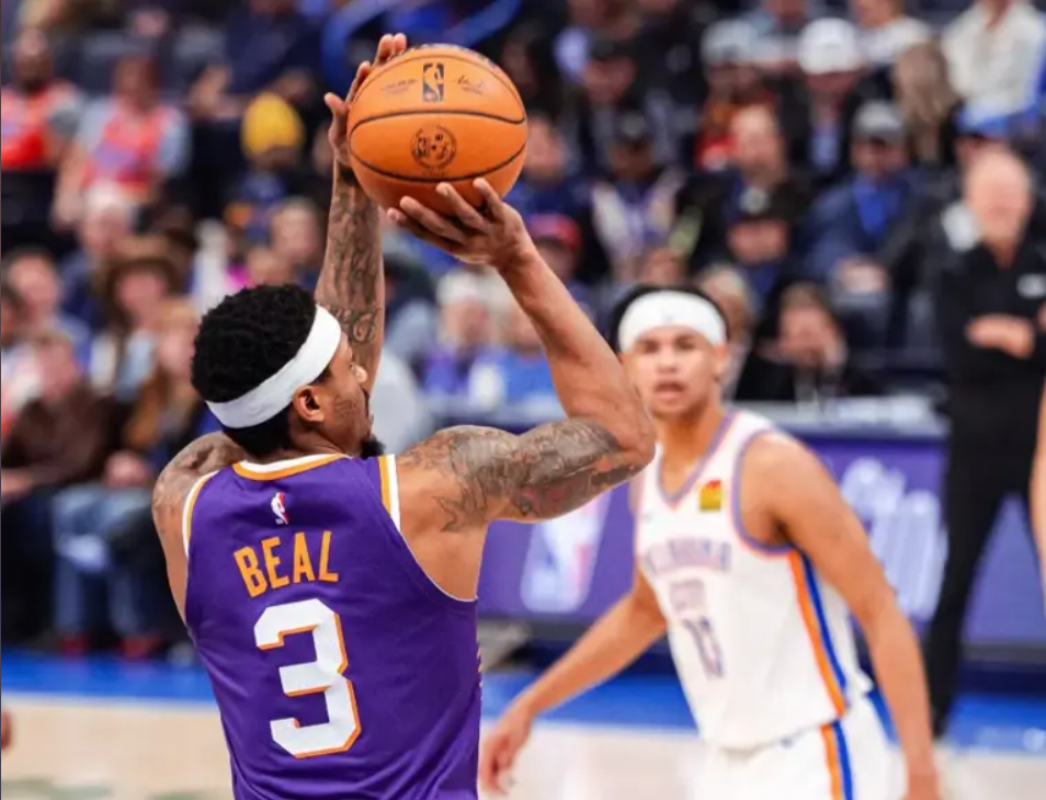 lol台服官网首页地址-今晚NBA季后赛焦点战,皇家马德里伤情更新,底气十足,临场指挥获称赞的简单介绍