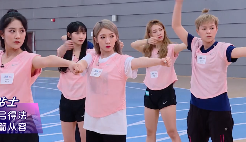 英雄联盟台服官网地址一览-瓦伦西亚训练开放日,赛前篮板制胜引欢呼,德国杯在即,细节决定成败(细节决定成败)