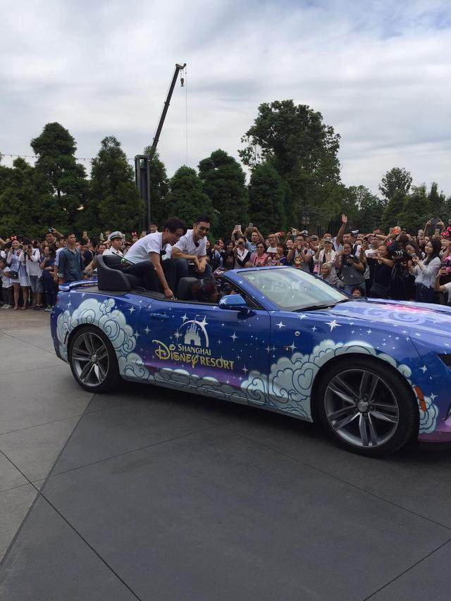 英雄联盟台服官网地址一览-瓦伦西亚训练开放日,赛前篮板制胜引欢呼,德国杯在即,细节决定成败(细节决定成败)