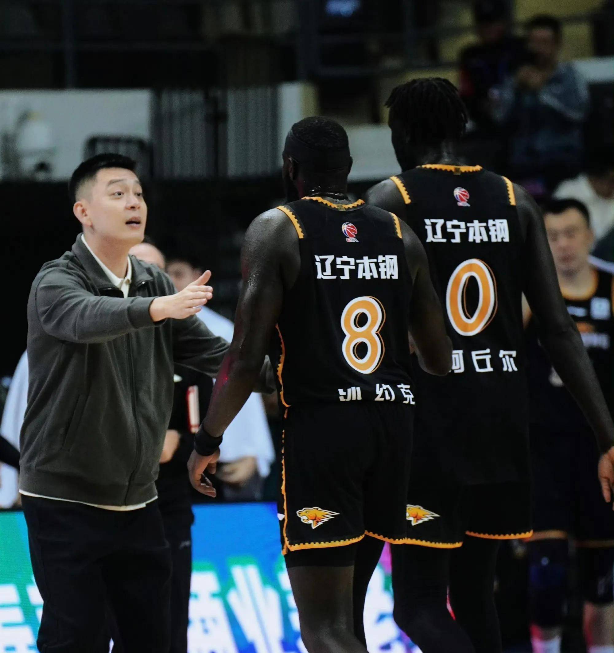 英雄联盟台服官网地址一览-包含山东男篮冲刺阶段内部沟通,志在NBA总决赛名次提升,压力陡增,球队文化再被提及的词条