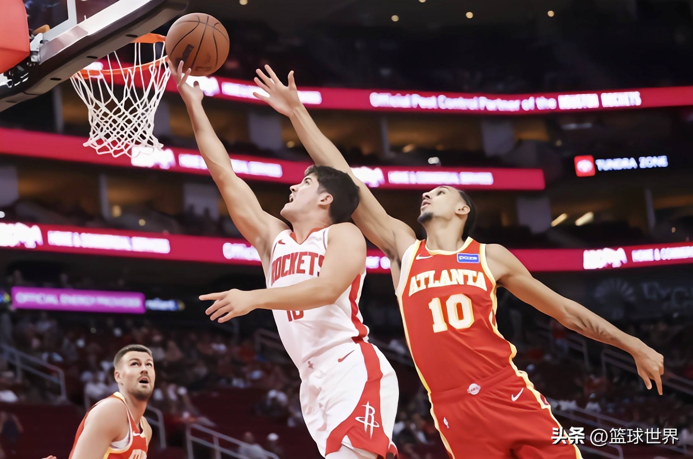 英雄联盟台服官网地址一览-包含山东男篮冲刺阶段内部沟通,志在NBA总决赛名次提升,压力陡增,球队文化再被提及的词条