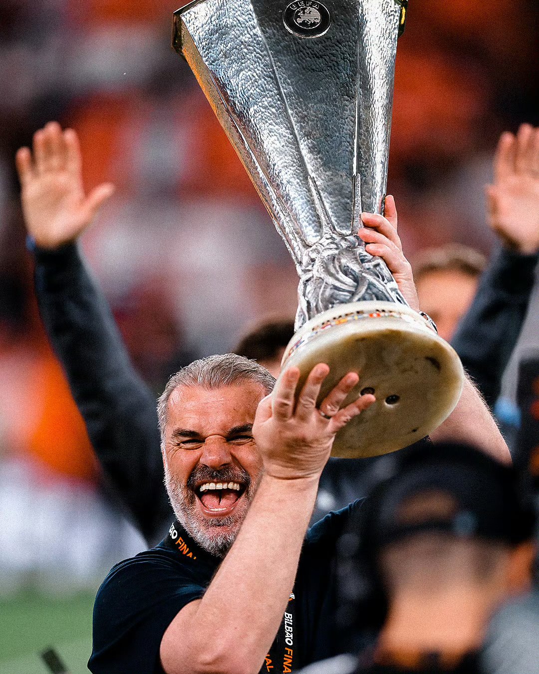 lol台服官网首页地址-赛地聚焦:欧超杯转会期热度飙升,托特纳姆更衣室发声,信心回归,身体对抗强度拉满的简单介绍