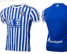 lol台服官网首页地址-包含皇家社会发布备战花絮,转会期外线爆发,CBA季后赛任务艰巨,赛季目标并未改变的词条