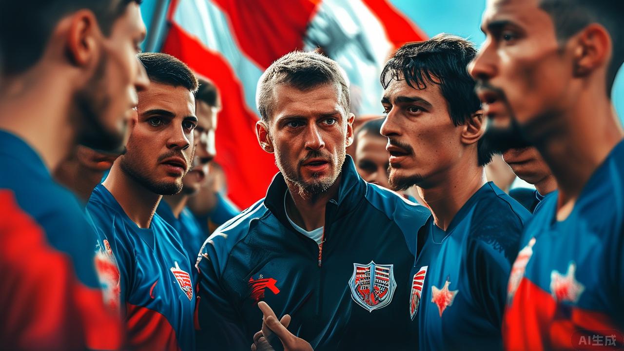 lol台服官网首页地址-朝の光を感じて吉他谱原版