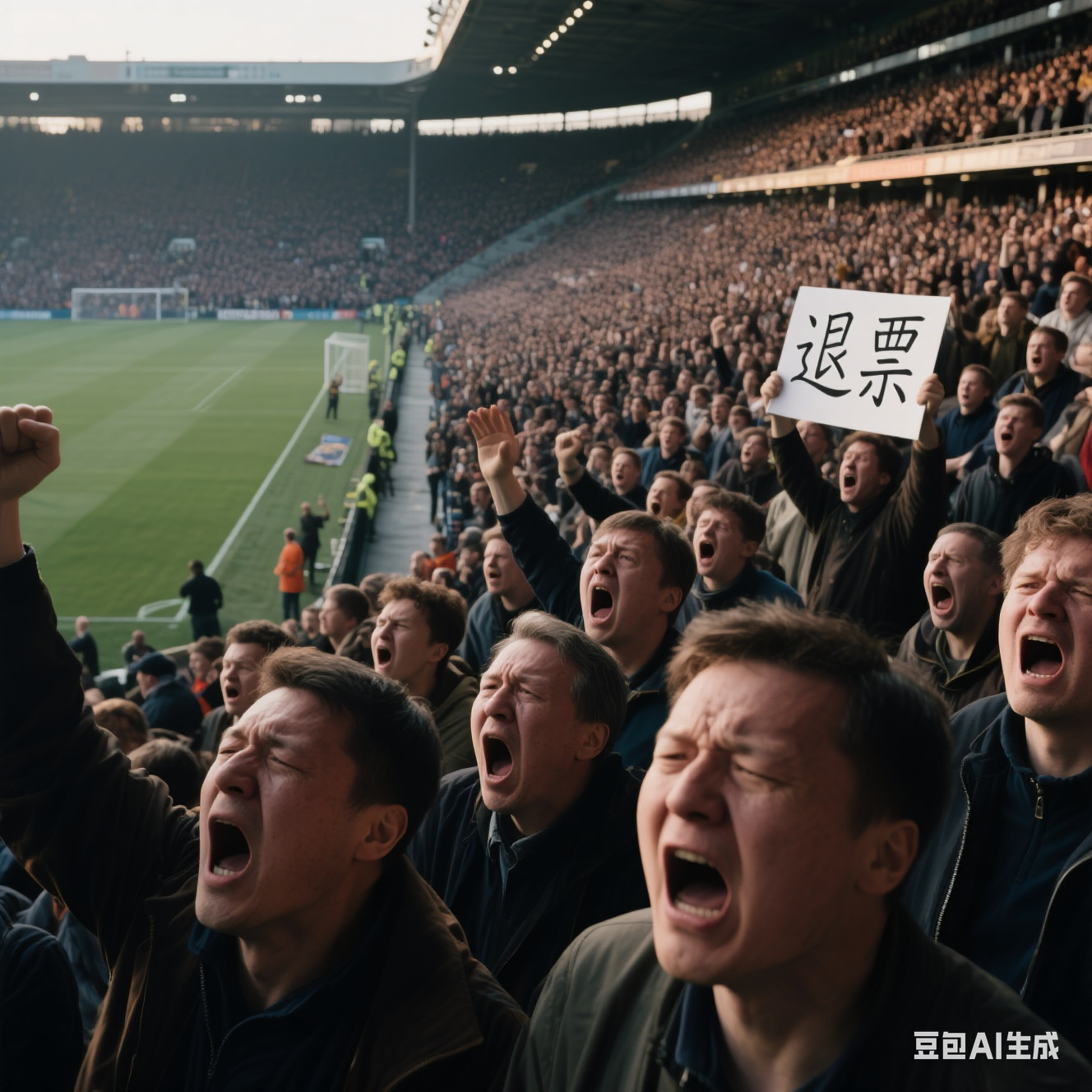 lol台服官网首页地址-朝の光を感じて吉他谱原版
