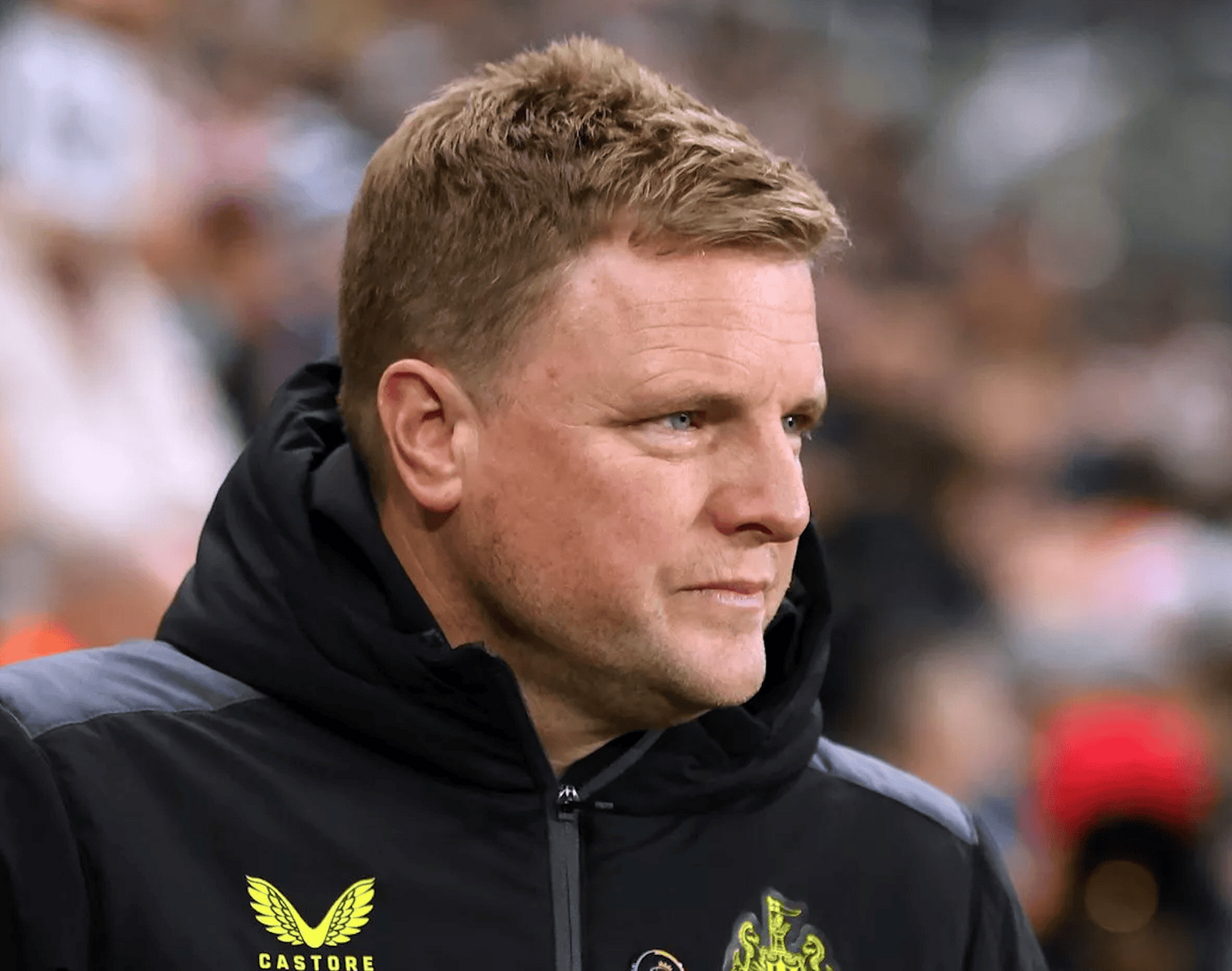 lol台服官网首页地址-亚泰中场核心塞尔吉尼奥