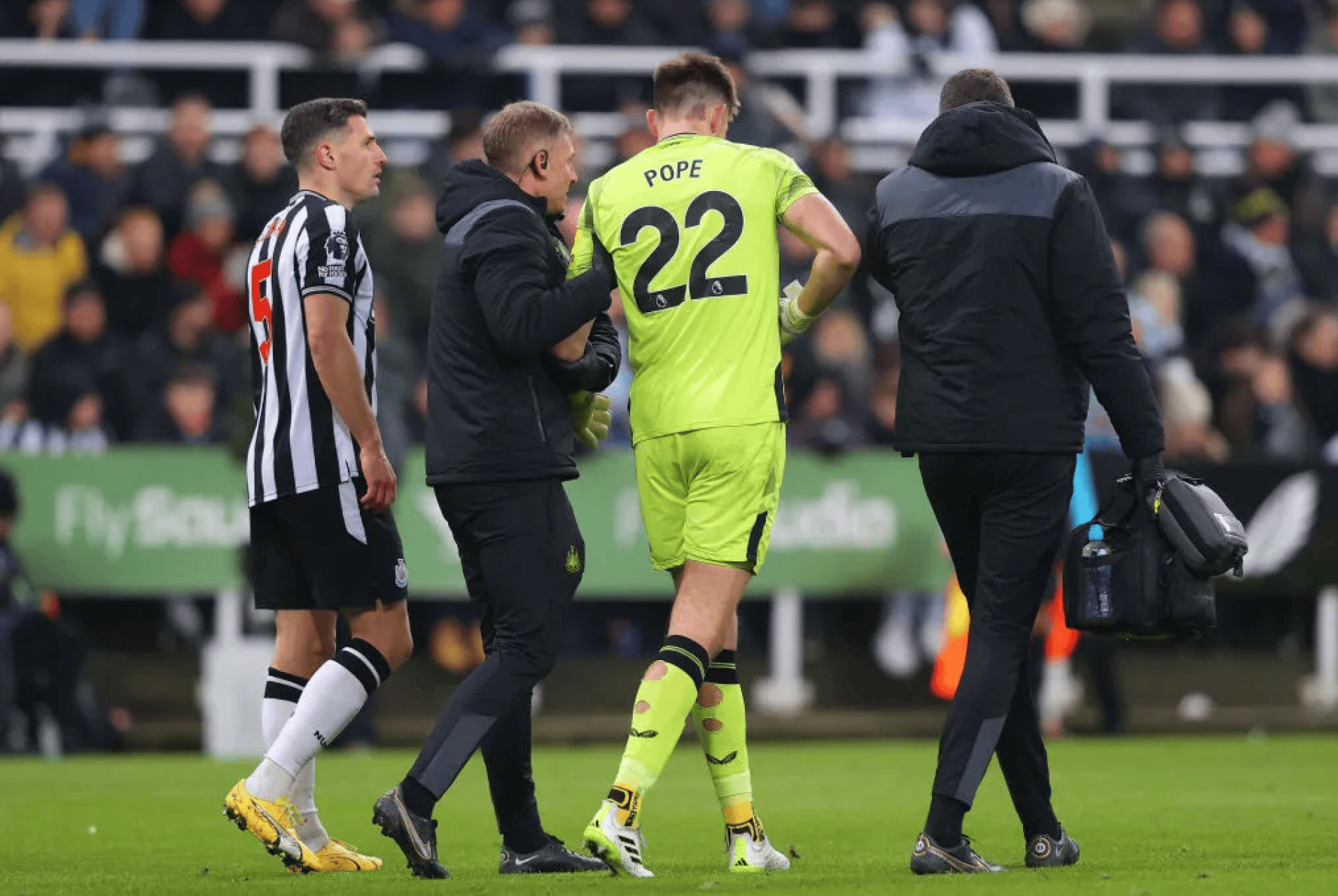 lol台服官网首页地址-亚泰中场核心塞尔吉尼奥