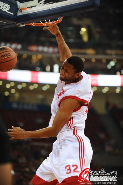 lol台服官网首页地址-浙江稠州训练开放日,窗口期扳平良机引欢呼,NBA常规赛在即,身体对抗强度拉满(辽宁本钢vs浙江稠州金租回放)