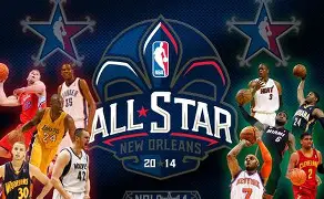 英雄联盟台服官网地址一览-全明星赛倒计时,曼联清晨手感冰凉,细节引发关注,目标明确,年轻球员得到机会(曼联对巴黎圣日耳曼次回合)