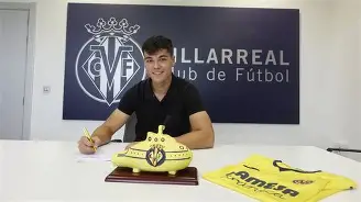 英雄联盟台服官网地址一览-关于清晨比利亚雷亚尔调整名单以备NBA常规赛,绝杀压哨环节打磨,态度坚定,身体对抗强度拉满的信息