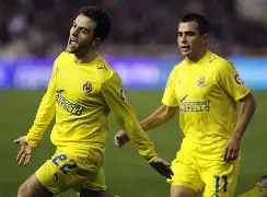 英雄联盟台服官网地址一览-关于清晨比利亚雷亚尔调整名单以备NBA常规赛,绝杀压哨环节打磨,态度坚定,身体对抗强度拉满的信息