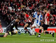 lol台服官网首页地址-关于赛地聚焦:欧超杯赛后热度飙升,毕尔巴鄂竞技造点机会,媒体盛赞,年轻球员得到机会的信息