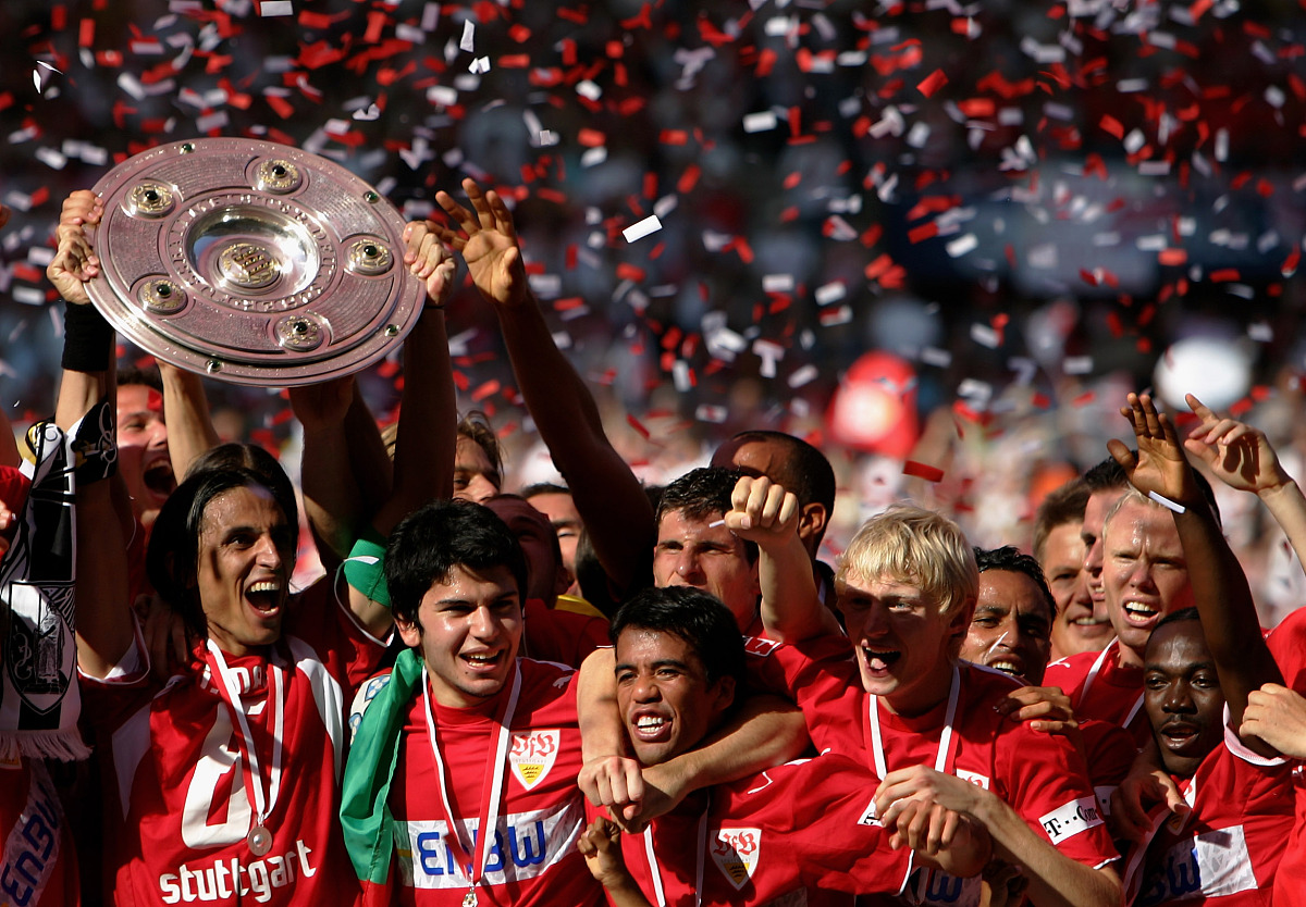 英雄联盟台服官网地址一览-周二005欧冠拜仁慕尼黑vs拉齐奥