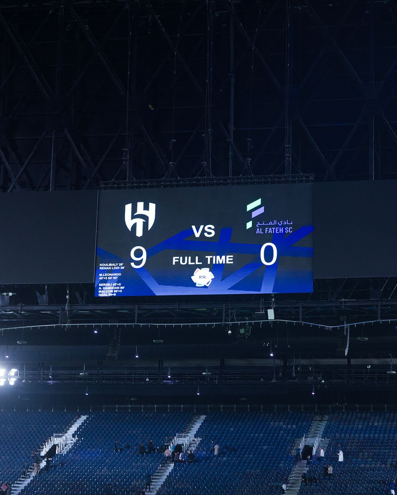 英雄联盟台服官网地址一览-周二005欧冠拜仁慕尼黑vs拉齐奥