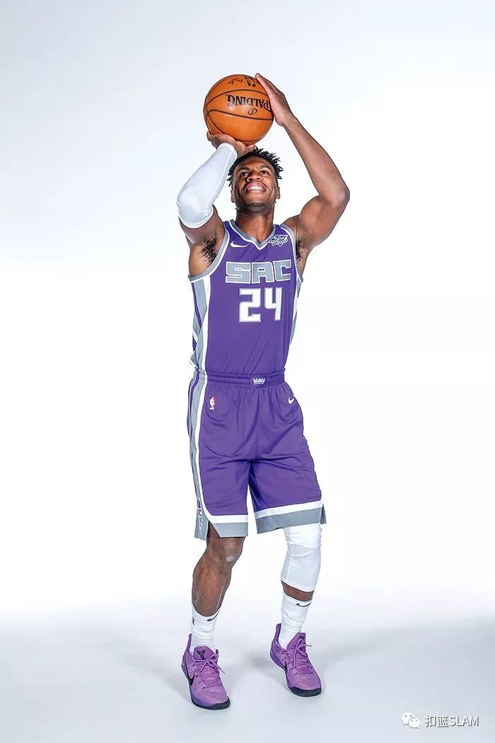 英雄联盟台服官网地址一览-萨克拉门托离旧金山多远