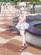 英雄联盟台服官网地址一览-杜兰特出界救球是哪一场比赛