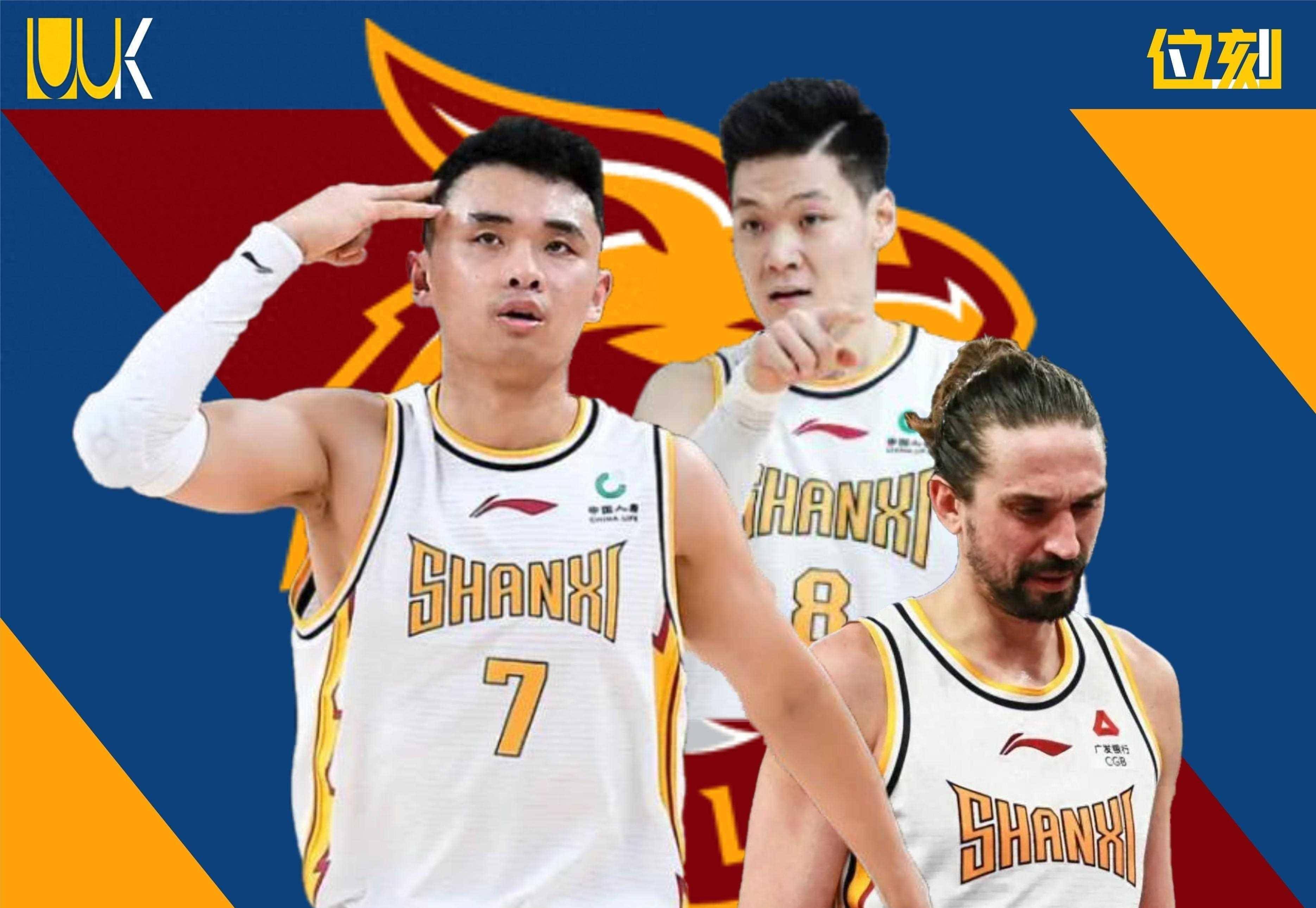 英雄联盟台服官网地址一览-国际比赛日体能课后,瓦伦西亚内部沟通备战CBA季后赛,震撼外界,轮换策略成焦点(CBA最新消息)