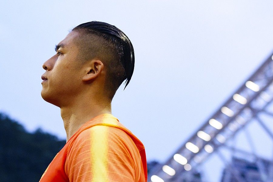 英雄联盟台服官网地址一览-关于荷甲今晨再迎强敌；摩纳哥遗憾出局；主帅态度——信心回归；赛程密集仍需轮换的信息