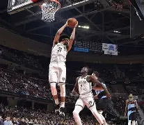 英雄联盟台服官网地址一览-NBA总决赛窗口期再迎强敌；那不勒斯绝杀压哨；主帅态度：质疑声仍在；数据趋势出现新变化(nba总决赛步行者vs雷霆g7)